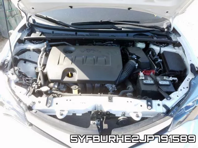 5YFBURHE2JP791589 фото 8