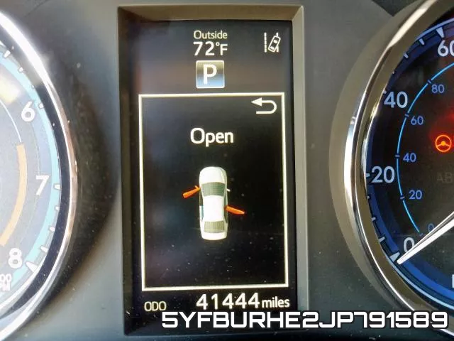 5YFBURHE2JP791589 фото 9