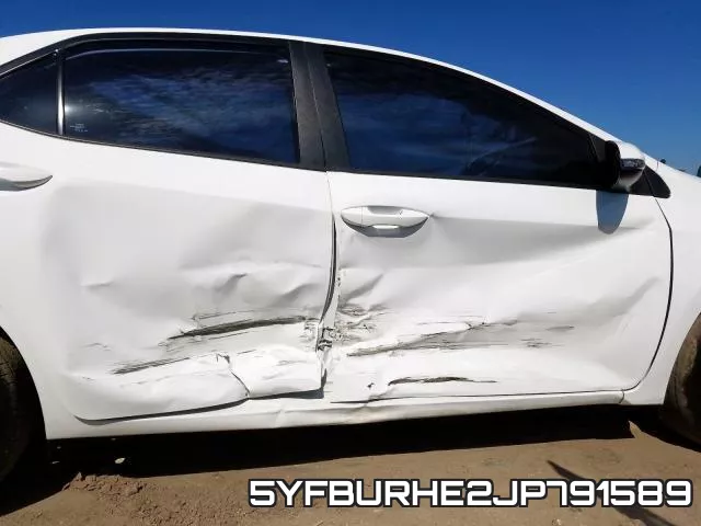 5YFBURHE2JP791589 фото 10
