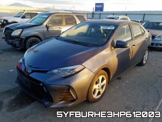 5YFBURHE3HP612003 фото 3