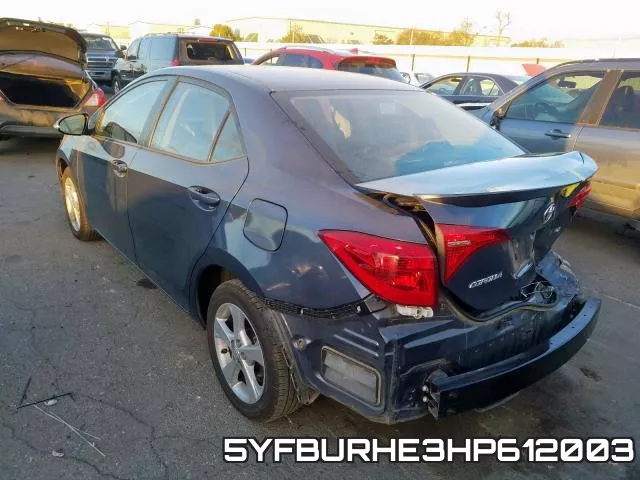 5YFBURHE3HP612003 фото 4