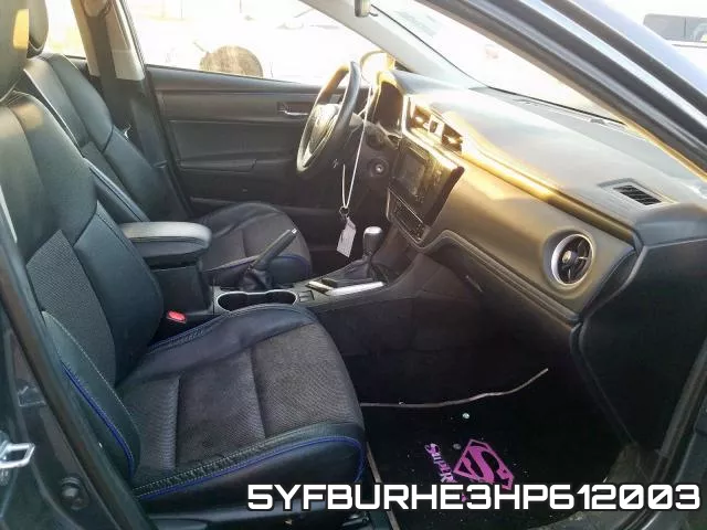 5YFBURHE3HP612003 фото 6