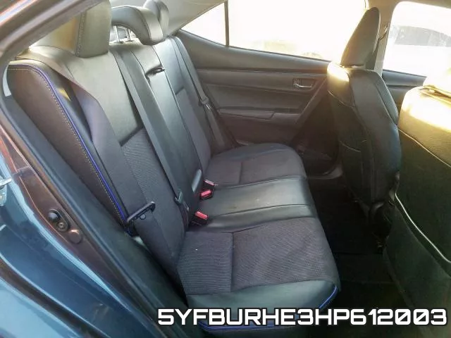 5YFBURHE3HP612003 фото 7