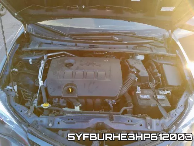 5YFBURHE3HP612003 фото 8