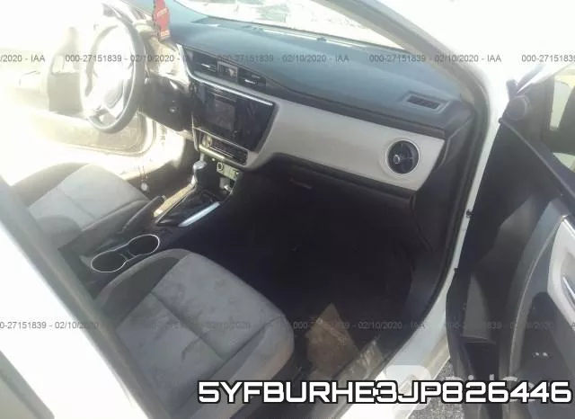 5YFBURHE3JP826446 фото 6