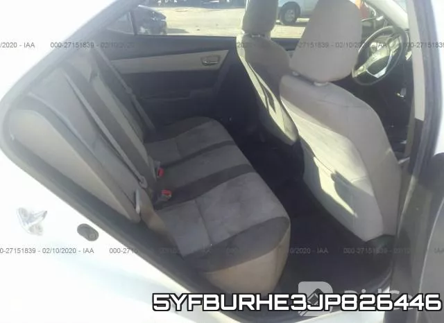 5YFBURHE3JP826446 фото 9