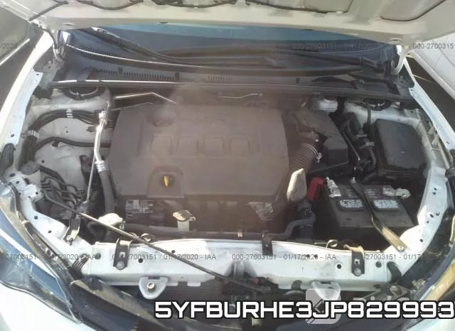 5YFBURHE3JP829993 фото 2