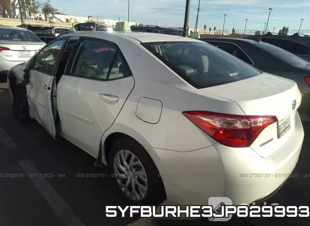 5YFBURHE3JP829993 фото 4