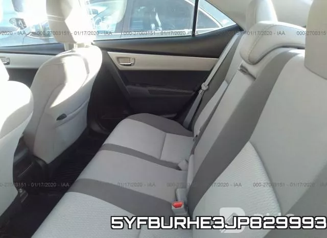 5YFBURHE3JP829993 фото 9
