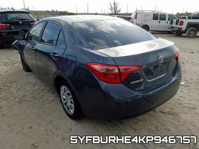 5YFBURHE4KP946757 фото 4