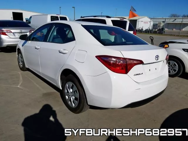 5YFBURHE5HP682957 фото 4