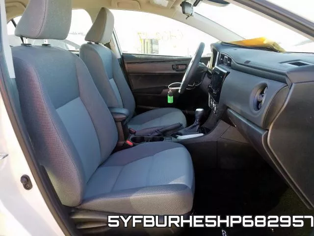 5YFBURHE5HP682957 фото 6