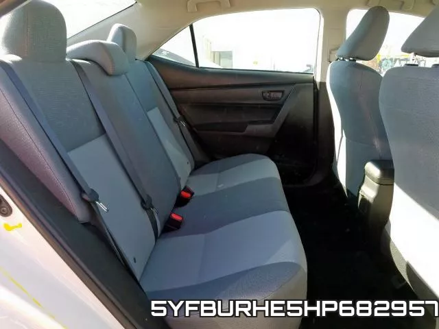 5YFBURHE5HP682957 фото 7