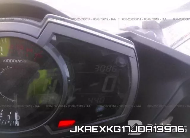 JKAEXKG17JDA13976 фото 8