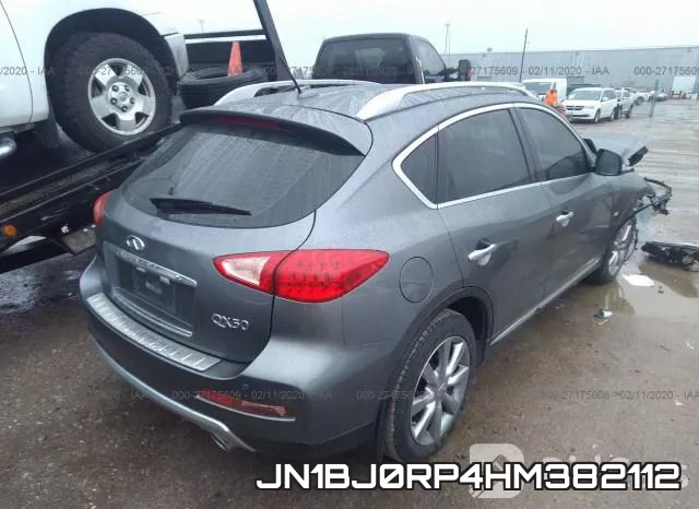 JN1BJ0RP4HM382112 фото 5