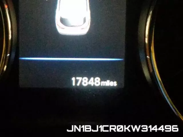 JN1BJ1CR0KW314496 фото 9
