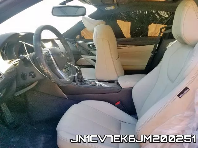 JN1CV7EK6JM200251 фото 6