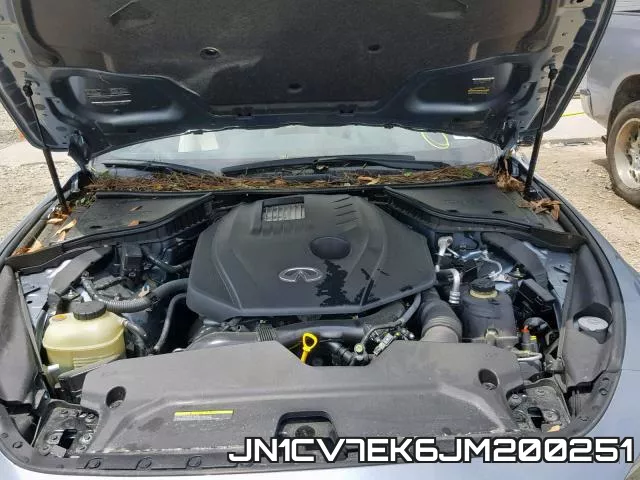 JN1CV7EK6JM200251 фото 8