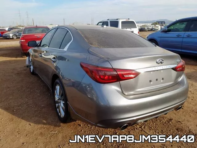 JN1EV7AP8JM354440 фото 4