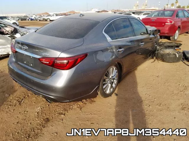 JN1EV7AP8JM354440 фото 5