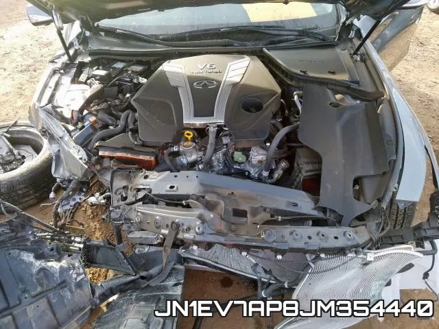 JN1EV7AP8JM354440 фото 8