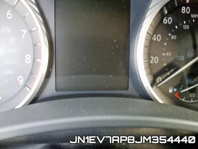 JN1EV7AP8JM354440 фото 9