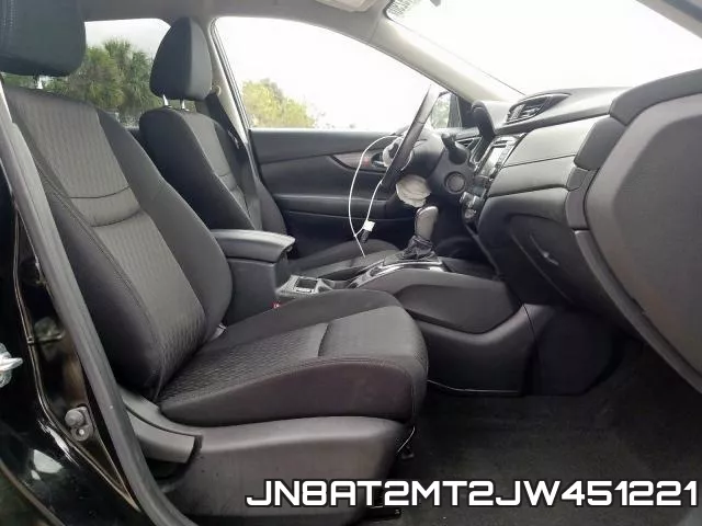 JN8AT2MT2JW451221 фото 6