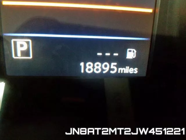 JN8AT2MT2JW451221 фото 9
