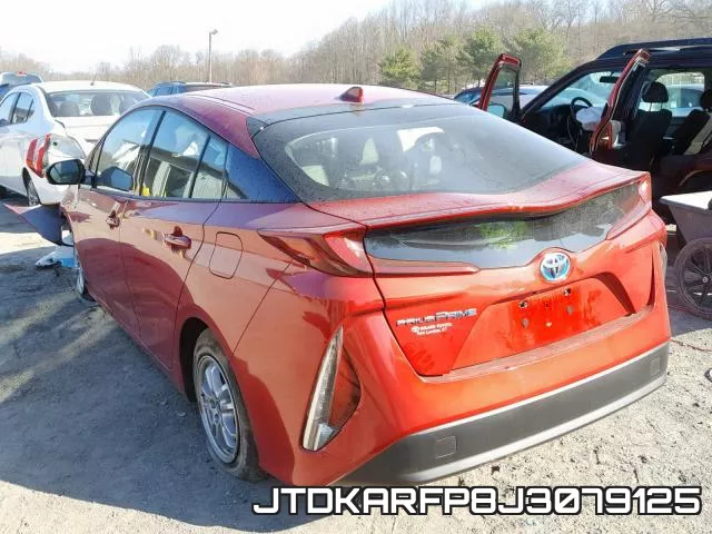 JTDKARFP8J3079125 фото 4