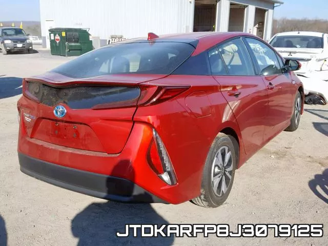 JTDKARFP8J3079125 фото 5