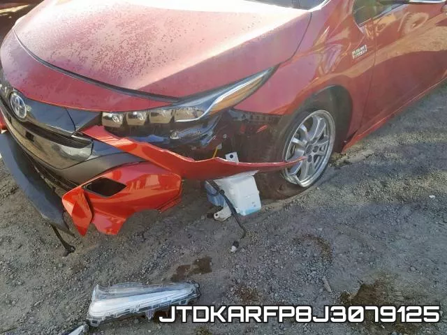 JTDKARFP8J3079125 фото 10