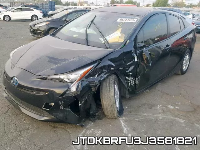JTDKBRFU3J3581821 фото 3