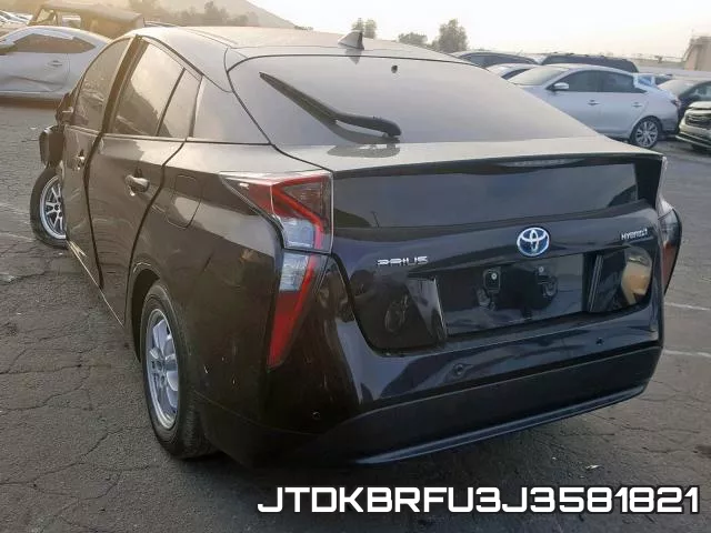 JTDKBRFU3J3581821 фото 4