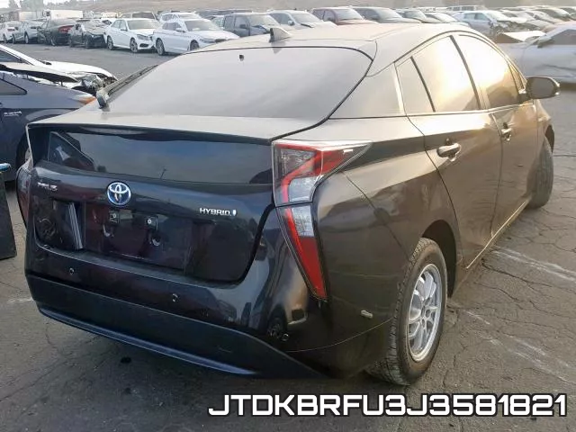 JTDKBRFU3J3581821 фото 5