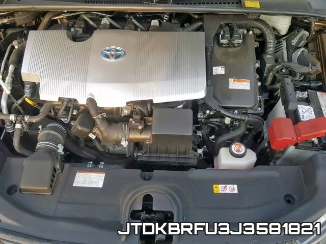 JTDKBRFU3J3581821 фото 8