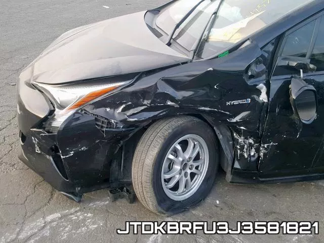 JTDKBRFU3J3581821 фото 10