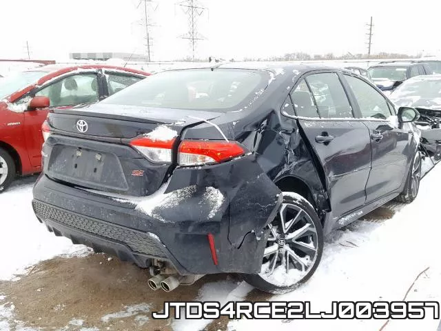 JTDS4RCE2LJ003957 фото 5