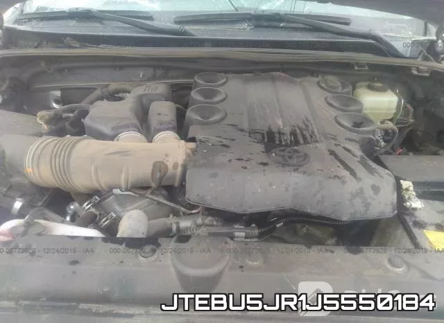 JTEBU5JR1J5550184 фото 2