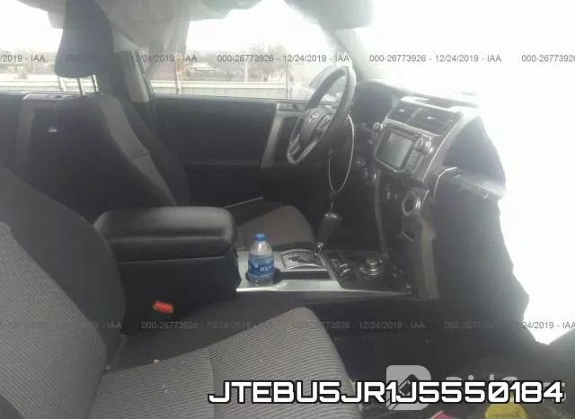 JTEBU5JR1J5550184 фото 6