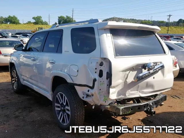 JTEBU5JR6J5577722 фото 4