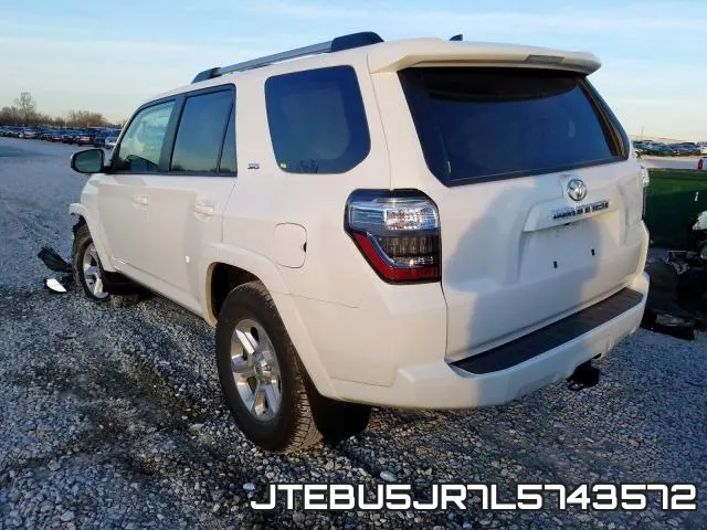 JTEBU5JR7L5743572 фото 4