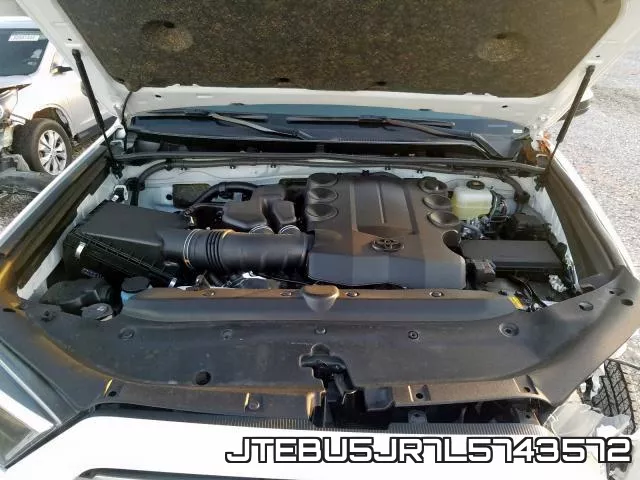 JTEBU5JR7L5743572 фото 8