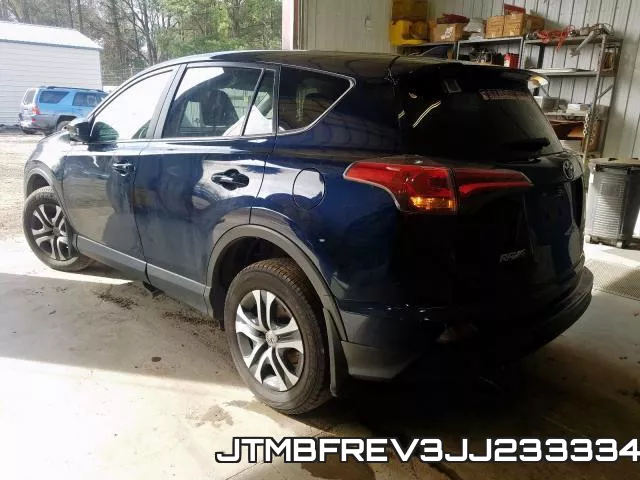 JTMBFREV3JJ233334 фото 4