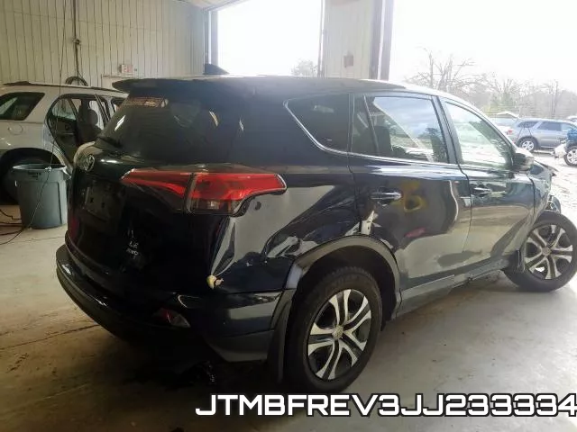 JTMBFREV3JJ233334 фото 5