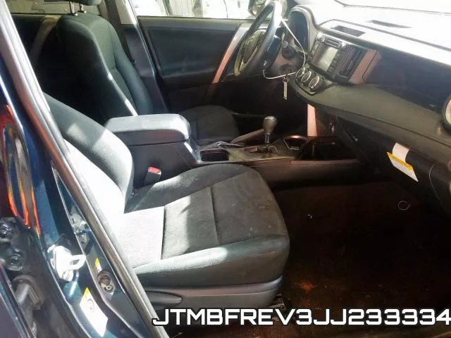 JTMBFREV3JJ233334 фото 6