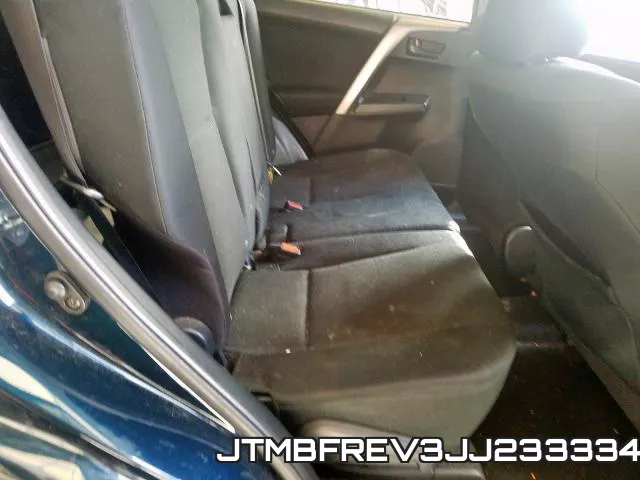 JTMBFREV3JJ233334 фото 7