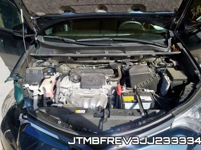 JTMBFREV3JJ233334 фото 8