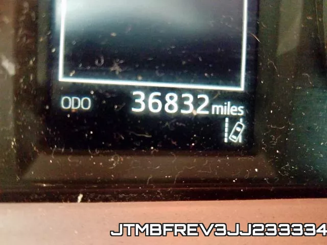 JTMBFREV3JJ233334 фото 9