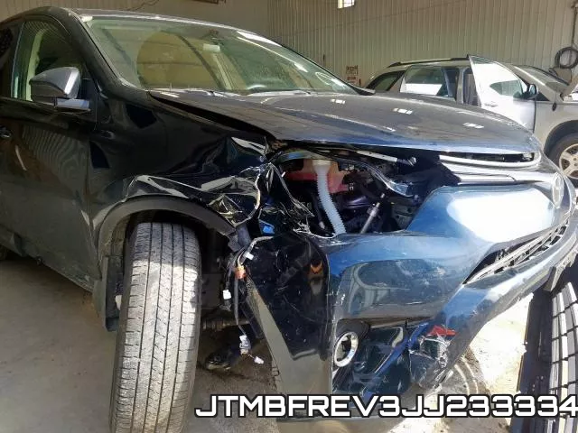JTMBFREV3JJ233334 фото 10