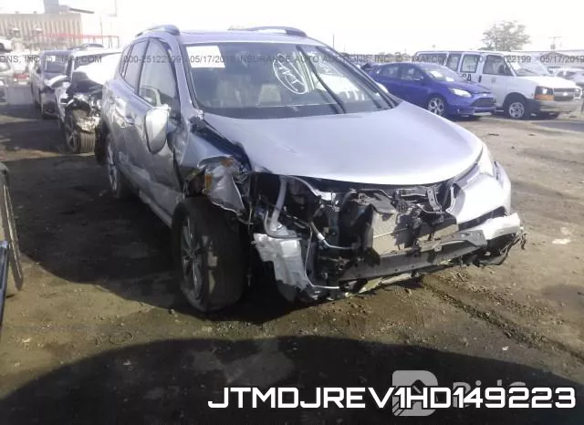 JTMDJREV1HD149223 фото 7